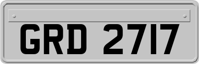 GRD2717