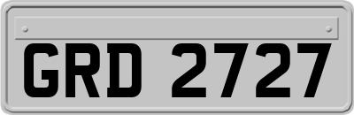 GRD2727