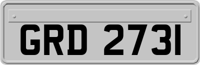 GRD2731