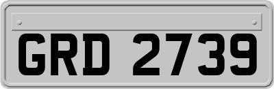 GRD2739
