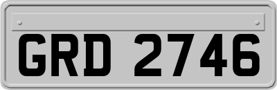 GRD2746