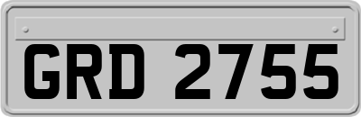 GRD2755