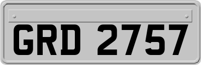 GRD2757