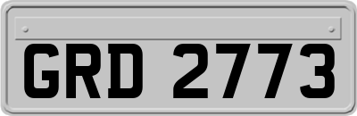 GRD2773