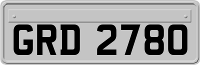 GRD2780