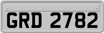 GRD2782
