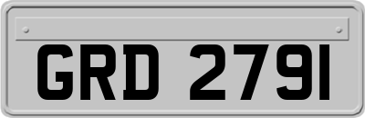 GRD2791