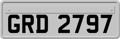 GRD2797