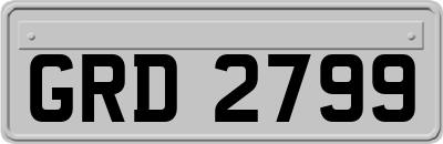 GRD2799