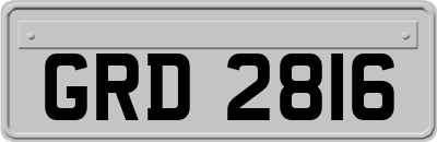 GRD2816