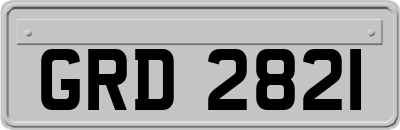 GRD2821