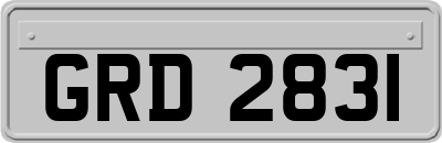 GRD2831