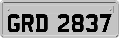 GRD2837