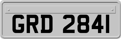 GRD2841