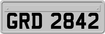 GRD2842
