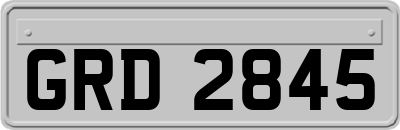 GRD2845