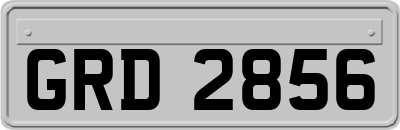 GRD2856