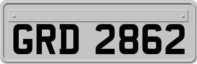 GRD2862