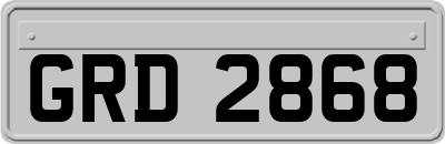 GRD2868
