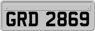 GRD2869