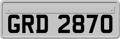 GRD2870