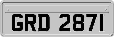 GRD2871