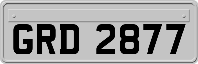 GRD2877