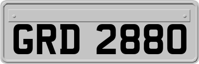 GRD2880