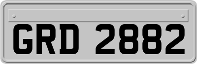 GRD2882