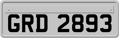 GRD2893