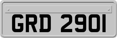 GRD2901