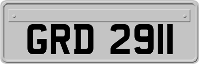GRD2911