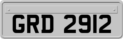 GRD2912