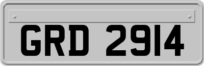 GRD2914