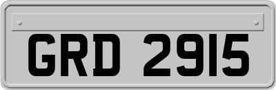GRD2915