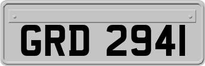 GRD2941