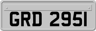 GRD2951