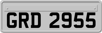 GRD2955