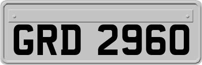 GRD2960