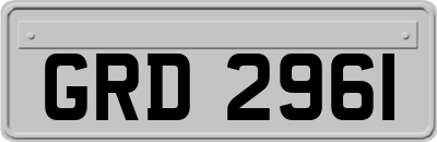 GRD2961