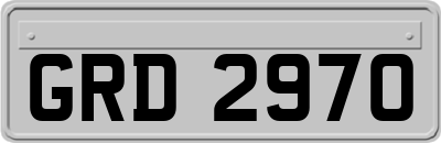 GRD2970