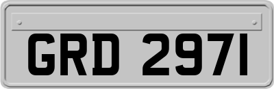 GRD2971