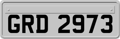 GRD2973