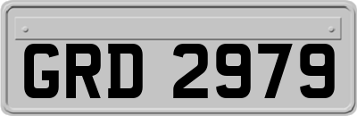 GRD2979