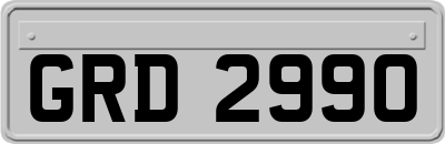 GRD2990