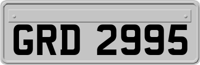 GRD2995