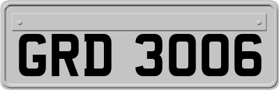 GRD3006