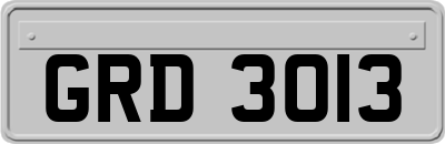 GRD3013