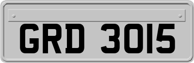GRD3015