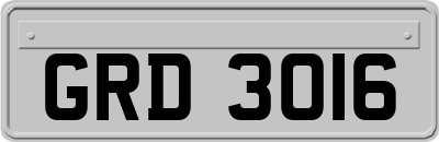 GRD3016